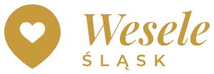 WeseleSlask.pl